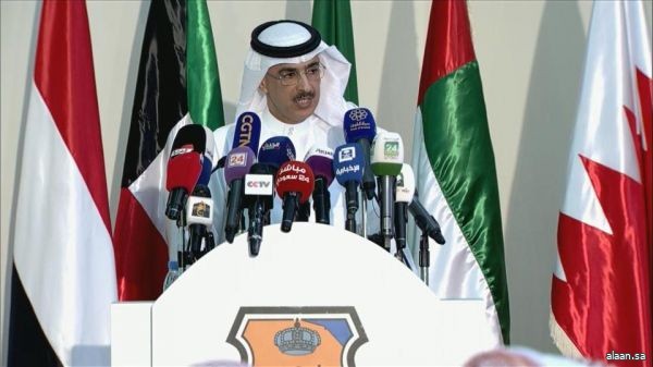 الفريق المشترك لتقييم الحوادث يعقد مؤتمراً لإعلان نتائج التحقيقات في الادعاءات الموجهة لدول التحالف