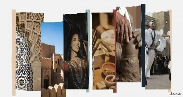 انطلاق منصة "اكتشف الثقافة" كمنصةٍ تفاعليةٍ متكاملة للفعاليات الثقافية