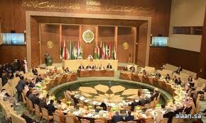 البرلمان العربي يدعو المجتمع الدولي لوقف فوري للإبادة الجماعية في غزة