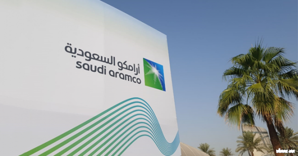 أرامكو السعودية توسّع برنامج رأس المال الجريء العالمي بضخ 4 مليارات دولار