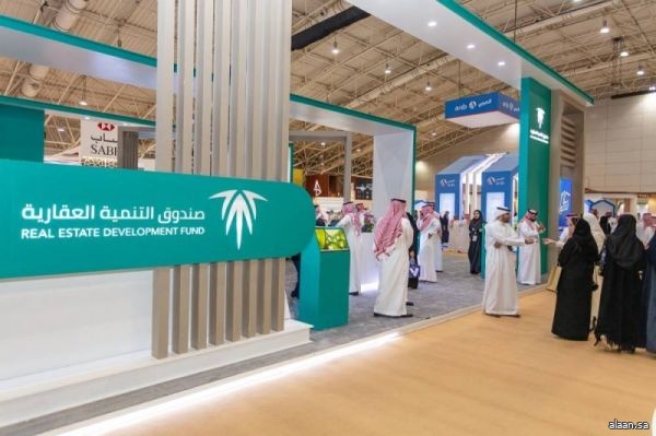 إيداع 965 مليون ريال في حسابات مُستفيدي "سكني" لشهر يناير 2024