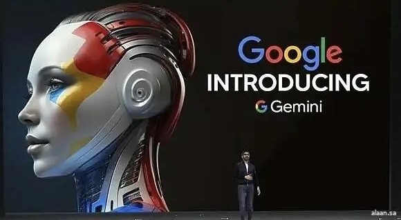 Google تخطط لإطلاق تطبيق جديد يقدم للمستخدمين مزايا الذكاء الاصطناعي