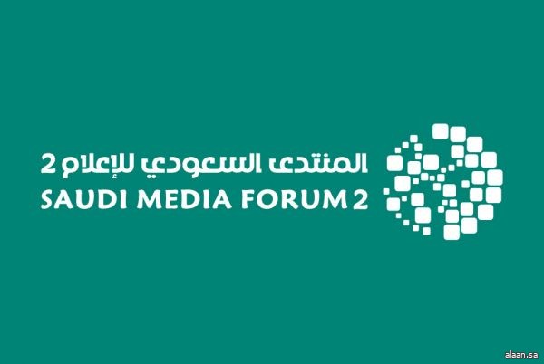 أستاذ الإعلام د.عبدالملك الشلهوب : من الضروري اكتساب الإعلامي للكثير من المهارات
