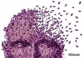 دراسة: اكتشاف جديد يربط بين ألزهايمر والسرطان