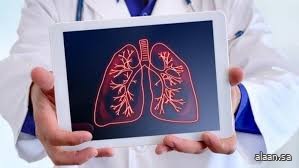 تطوير برمجيات جديدة تساعد في تشخيص أمراض الرئة والأوعية الدموية