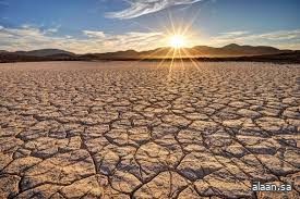 تقرير أممي : 2023 الأكثر جفافا في تاريخ الأنهار العالمية منذ 30 عاما
