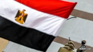 وفدان من "حماس" و"فتح" في القاهرة لبحث إدارة غزة ومفاوضات وقف إطلاق النار في القطاع