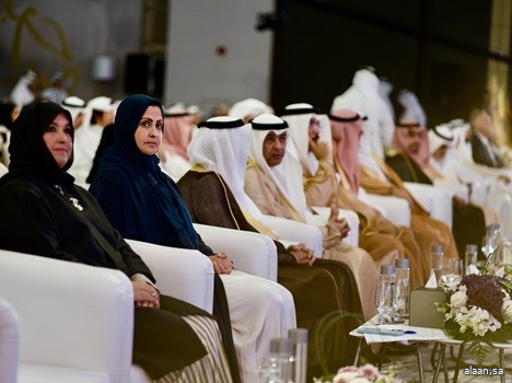 البديوي : يمثل التعليم بدول مجلس التعاون ركيزة أساسية لتحقيق متطلبات أهداف التنمية المستدامة من خلال تركيز الجهود على إعداد الكوادر الوطنية