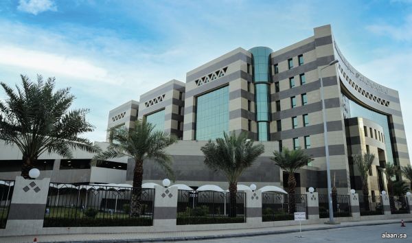 التدريب التقني تؤهل 691 متدربا ومتدربة من ذوي الإعاقة
