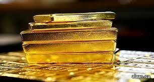 الذهب يستقر وسط ترقُّب لبيانات أمريكية