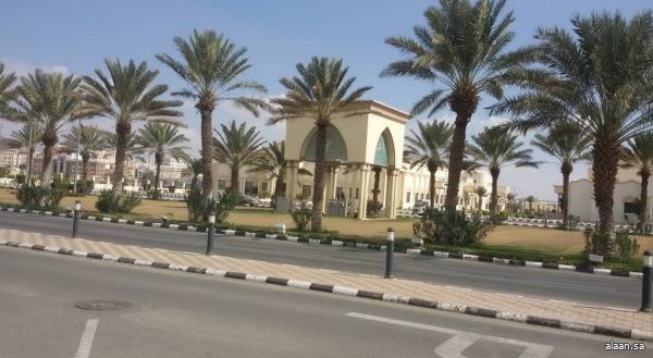 جامعة الطائف .. مرجع علمي وبحثي في سيرة وعلوم حبر الأمة