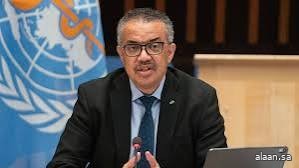 الصحة العالمية تدعو إلى وقف الهجمات على المراكز الصحية في السودان