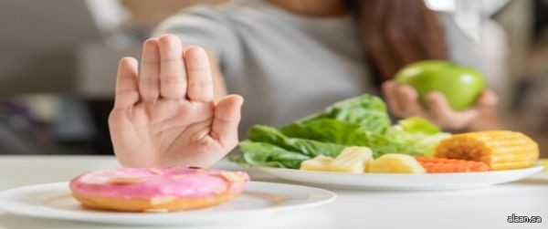 دراسة .. باحثون صينيون يكشفون عن آلية عمل نظام غذائي يحاكي الصيام لتعزيز المناعة