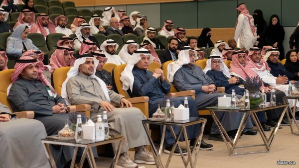 "الغطاء النباتي" يُنظّم ورشة عمل لتعزيز دور الحلول الطبيعية في تحقيق الائتمان الكربوني