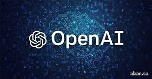 إعلام أمريكي : مستثمرون بقيادة ماسة يعرضون مبلغ 97.4 مليار دولار للاستحواذ  على Open AI
