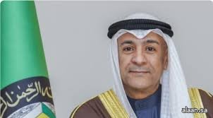 البديوي: السعودية للمحادثات بين روسيا والولايات المتحدة، تأتي شاهدًا على دورها الريادي ومكانتها الرفيعة على الساحة الدولية