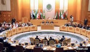البرلمان العربي يعقد لجنة فلسطين ولجانه الأربع الدائمة تمهيدًا لجلسته العامة الثالثة والطارئة بشأن فلسطين المقرر عقدهما بعد غدٍ الأربعاء