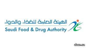 "الغذاء والدواء": سمنة الأطفال خطر متزايد.. والوقاية تبدأ من المنزل
