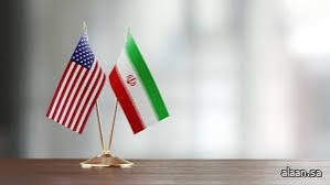 السبت المقبل .. جولة محادثات ثالثة في عُمان بين طهران وواشنطن