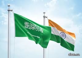 المملكة والهند ترحبان في بيان مشترك بتوسيع مجلس الشراكة الاستراتيجية السعودي الهندي ويتفقان على أهمية تعزيز التعاون والتنسيق بينهما