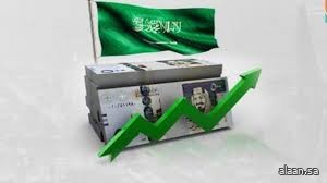 بدعم سمو ولي العهد .. الاقتصاد الرقمي السعودي تسارع تقني وريادة عالمية