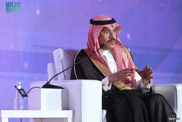 مؤتمر الاتصال الرقمي يقدم جلسة علمية حول التواصل الحكومي في الأزمات