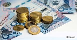 تسهيلات المصارف وشركات التمويل للمنشآت تتجاوز (351) مليار ريال في (2024م)