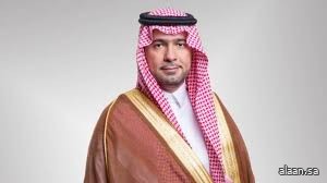 مجلس أمناء "سكن": التبرع الكريم لسمو ولي العهد يُجسد حرصه المستمر على دعم المبادرات الوطنية النوعية
