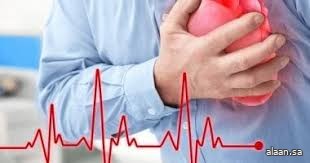 دراسة : البلاستيك سبب الوفيات بأمراض القلب عالمياً دراسة : البلاستيك سبب الوفيات بأمراض القلب عالمياً