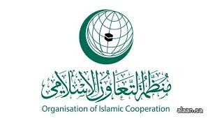 منظمة التعاون الإسلامي تدين الغارة الجوية الإسرائيلية على محيط القصر الرئاسي في دمشق