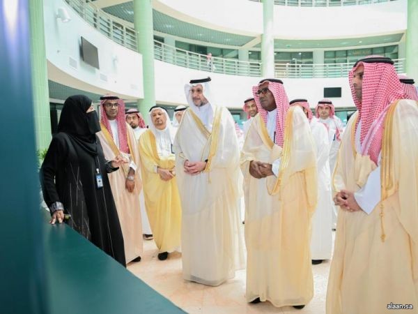 لتعزيز الابتكار في المنطقة  .. جامعة جازان تطلق خطة "حالمون ملهمون"