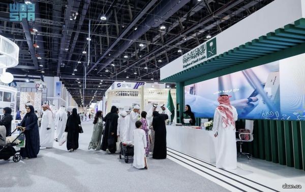 تطلق هيئة التراث غدًا، النسخة الثانية من فعاليات "المكتشف الصغير" في أولى محطاتها بمدينة جدة، وتعد الفعالية مبادرة وطنية نوعية تستهدف بها فئة الأطفال واليافعين؛ بهدف غرس قيم الوعي بالتراث الوطني، وتعزيز الإسهام المجتمعي في حمايته وصونه، وذلك من خلال تجربة تطلق هيئة التراث غدًا، النسخة الثانية من فعاليات "المكتشف الصغير" في أولى محطاتها بمدينة جدة، وتعد الفعالية مبادرة وطنية نوعية تستهدف بها فئة الأطفال واليافعين؛ بهدف غرس قيم الوعي بالتراث الوطني، وتعزيز الإسهام المجتمعي في حمايته وصونه، وذلك من خلال تجربة