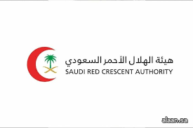 وفد من الهلال الأحمر السعودي يبحث مع منظمة ARCO الأوضاع الإنسانية في المنطقة العربية وفد من الهلال الأحمر السعودي يبحث مع منظمة ARCO الأوضاع الإنسانية في المنطقة العربية