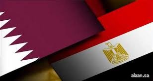 مصر وقطر في بيان مشترك: جهودنا في وساطة غزة مستمرة ومنسقة