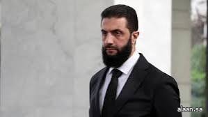 الرئيس السوري يتجّه اليوم إلى فرنسا في أول زيارة لأوروبا
