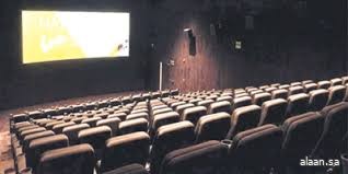 "الأفلام الوثائقية" تشهد إقبالًا لافتًا من الزوار في أيام البحر الأحمر "الأفلام الوثائقية" تشهد إقبالًا لافتًا من الزوار في أيام البحر الأحمر