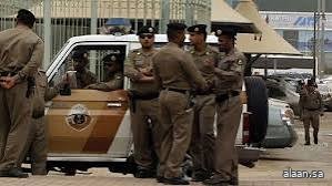 القبض على مقيمة لارتكابها عمليات نصب واحتيال بادعاء إصدار تصاريح لأداء الحج ودخول مدينة مكة المكرمة القبض على مقيمة لارتكابها عمليات نصب واحتيال بادعاء إصدار تصاريح لأداء الحج ودخول مدينة مكة المكرمة