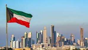 الكويت تعتزم إطلاق مشروع الشقايا للطاقة المتجددة بالتعاون مع الصين