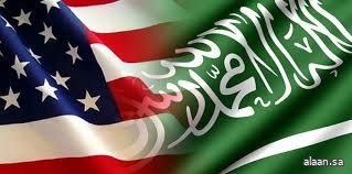 عمق العلاقات الاستراتيجية التاريخية بين السعودية والولايات المتحدة عمق العلاقات الاستراتيجية التاريخية بين السعودية والولايات المتحدة