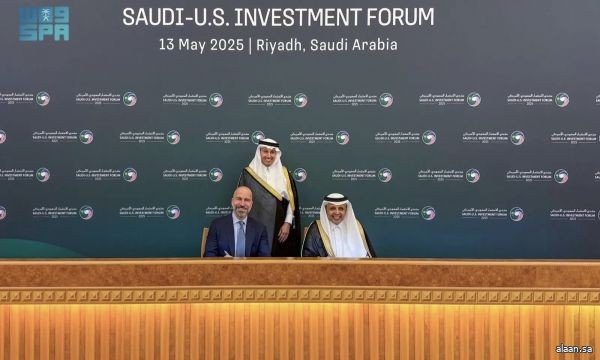 الهيئة العامة للنقل وأوبر توقعان شراكة إستراتيجية لإطلاق المركبات ذاتية القيادة في المملكة الهيئة العامة للنقل وأوبر توقعان شراكة إستراتيجية لإطلاق المركبات ذاتية القيادة في المملكة