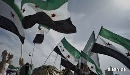 ترحيب عربي وأممي بقرار ترامب رفع العقوبات عن سوريا