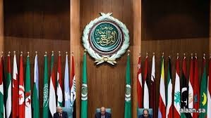 الجامعة العربية تدين رفض الاحتلال الإسرائيلي الانصياع لقرارات مجلس الأمن بالايقاف الفوري لإطلاق النار