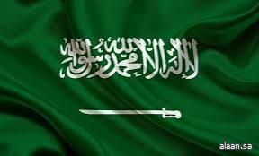 المملكة تشارك في الاجتماع الأول للجنة التنفيذية للرابطة الدولية لسلطات مكافحة الفساد (IAACA)