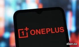 OnePlus تطلق واحدا من أفضل الحواسب اللوحية