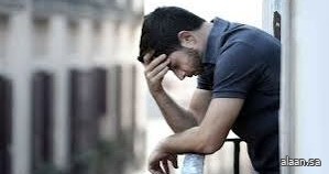 التعب المزمن اضطراب شديد ومستمر في منظومة المناعة