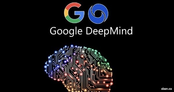 قفزة نوعية .. "AlphaEvolve" يفك شيفرات رياضية أعجزت البشر لعقود