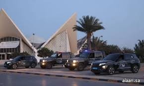 العثور على 58 جثة على الأقل في مستشفى ليبي