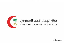 "الهلال الأحمر" بالمدينة المنورة يعلن بدء التسجيل في مسار "العمل التطوعي" بموسم الحج