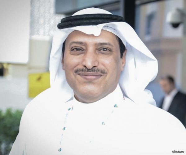 فنون الطائف تقيم ورشة متخصصة بعنوان "كتابة النص المسرحي" للعرّاب فهد رده فنون الطائف تقيم ورشة متخصصة بعنوان "كتابة النص المسرحي" للعرّاب فهد رده
