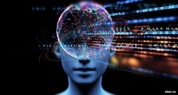 هل نشهد نهاية المناظرات التقليدية ؟ .. الذكاء الاصطناعي يتفوق على الإنسان في فن الإقناع